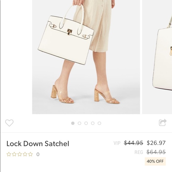 Purse - Picture 6 of 7